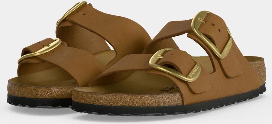 Birkenstock Sandalen SANDALS ARIZONA BIG BUCKLE - Foto 7