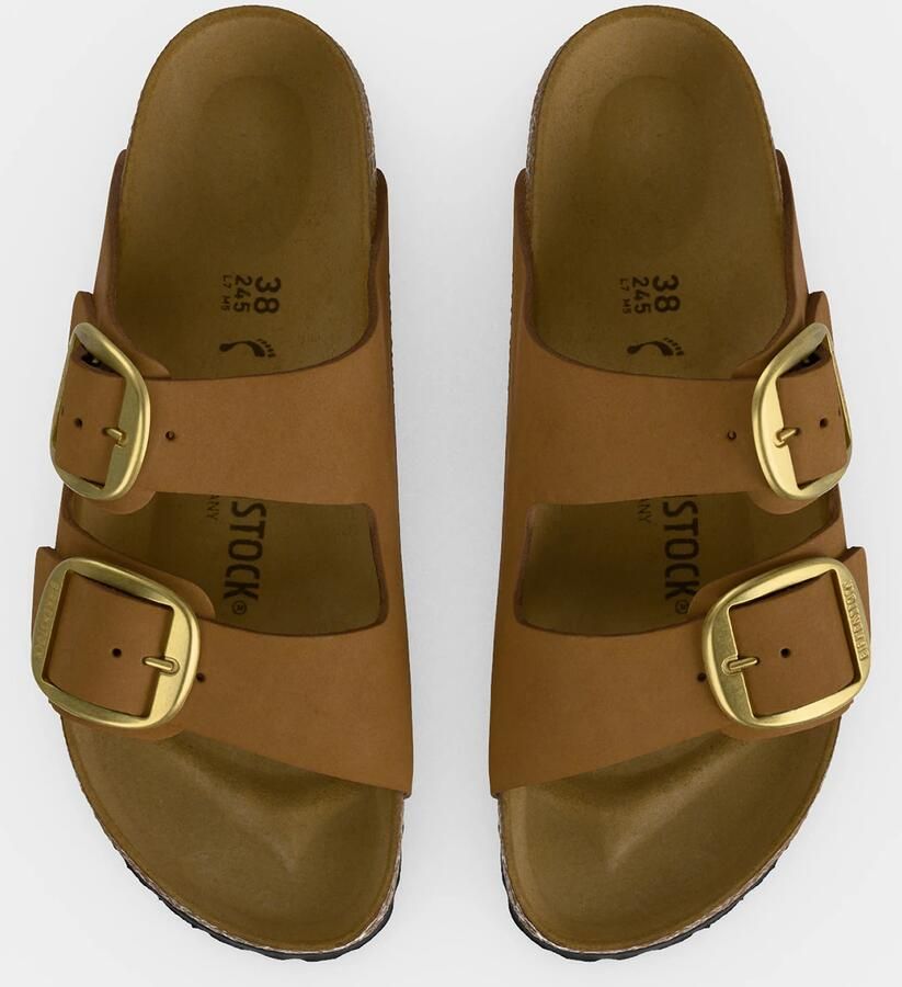 Birkenstock Sandalen SANDALS ARIZONA BIG BUCKLE - Foto 2