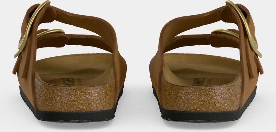 Birkenstock Sandalen SANDALS ARIZONA BIG BUCKLE - Foto 6