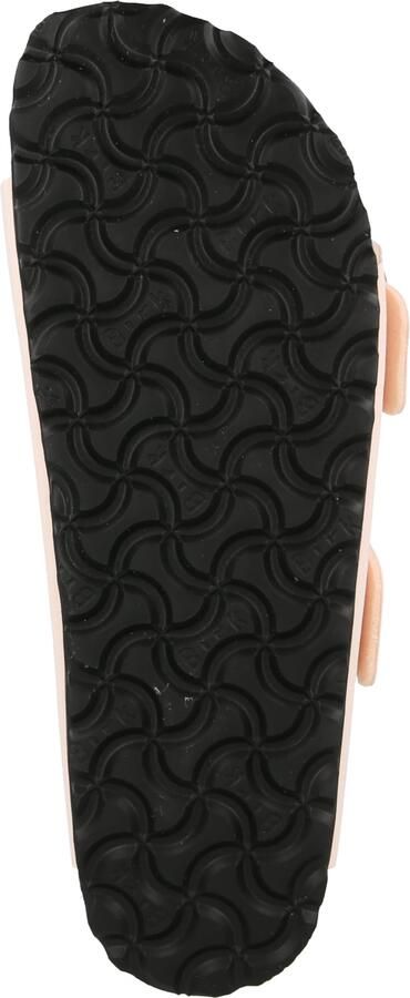 Birkenstock Arizona Big Buckle Birkibuc Slippers Fashion Wear Vrouwen - Foto 8