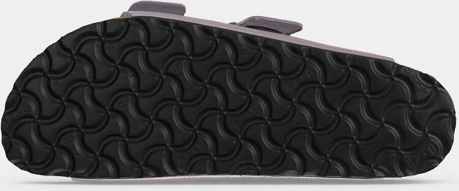 BIRKENSTOCK Muiltjes 'Arizona' sering - Foto 7