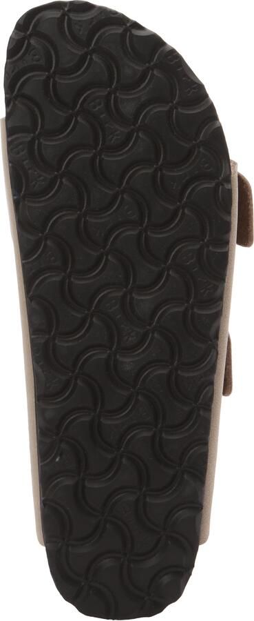 Birkenstock Arizona Birkibuc Slippers Fashion Wear Volwassen - Foto 9