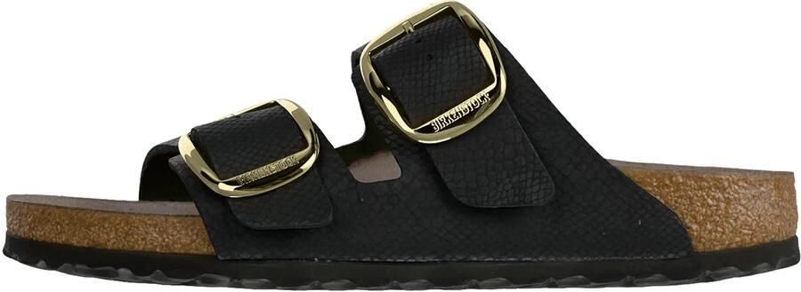 Birkenstock Sandalen Arizona BB 1032881 - Foto 2