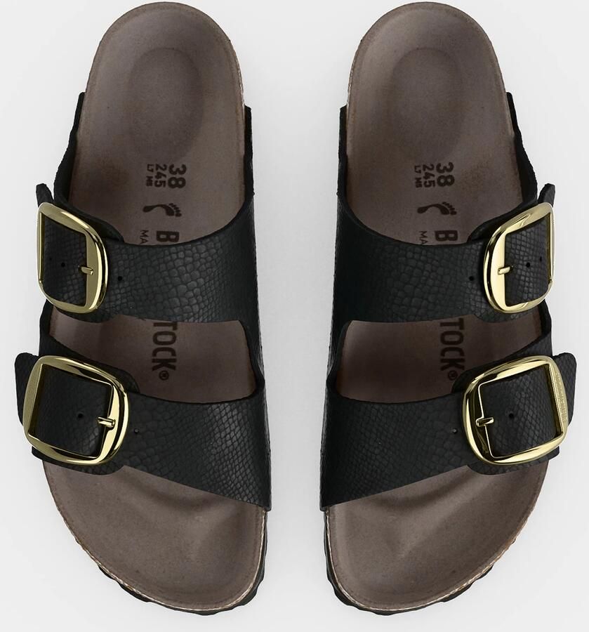 Birkenstock Sandalen Arizona BB 1032881 - Foto 4