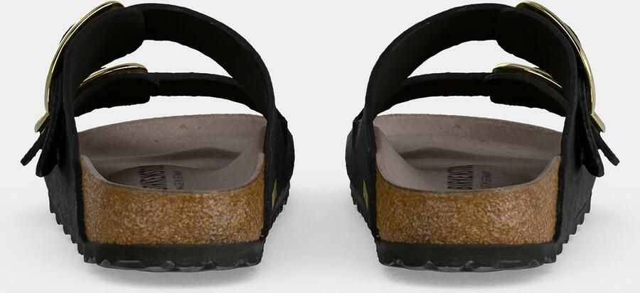 Birkenstock Sandalen Arizona BB 1032881 - Foto 3