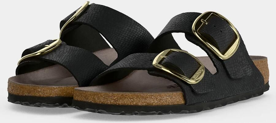 Birkenstock Sandalen Arizona BB 1032881 - Foto 6