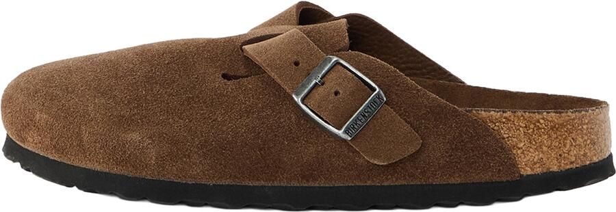 Birkenstock Boston Soft Footbed Narrow Fit - Foto 12