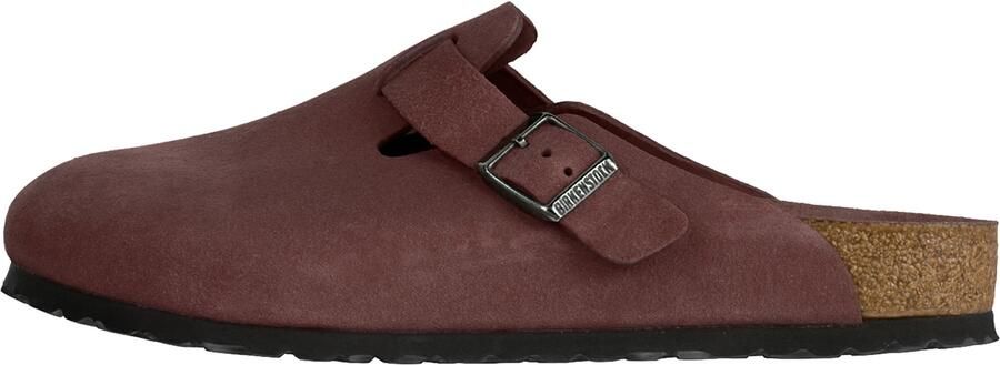 Birkenstock Boston SFB LEVE Smalle Pasvorm - Foto 12