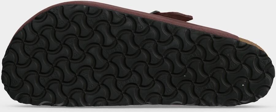 Birkenstock Boston SFB LEVE Smalle Pasvorm - Foto 4