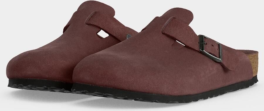 Birkenstock Boston SFB LEVE Smalle Pasvorm - Foto 15