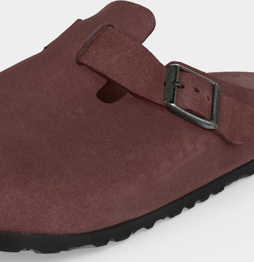 Birkenstock Boston SFB LEVE Smalle Pasvorm - Foto 13