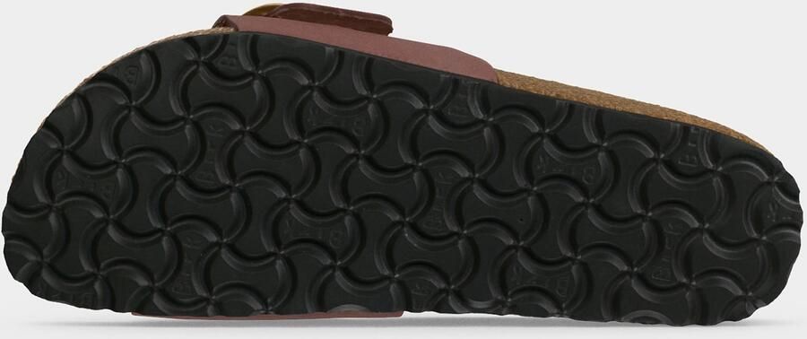 Birkenstock Slippers Madrid Big Buckle - Foto 5