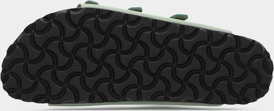 Birkenstock Stijlvolle Sandalen voor de Zomer - Foto 7