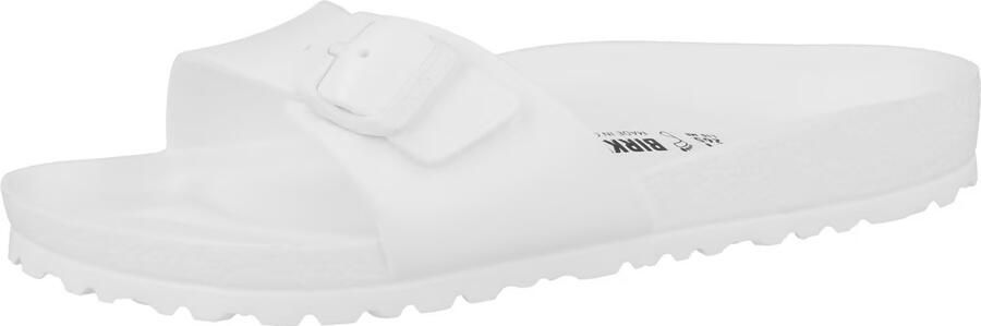 Birkenstock Stijlvolle Schoenen voor elke gelegenheid White Heren - Foto 16