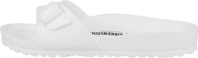 Birkenstock Stijlvolle Schoenen voor elke gelegenheid White Heren - Foto 15