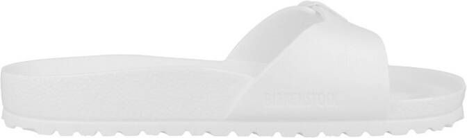Birkenstock Stijlvolle Schoenen voor elke gelegenheid White Heren - Foto 14