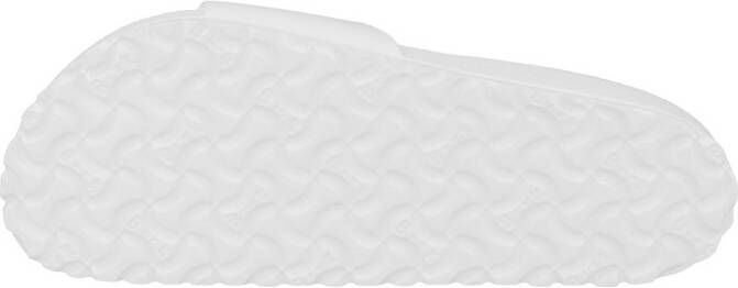 Birkenstock Stijlvolle Schoenen voor elke gelegenheid White Heren - Foto 13