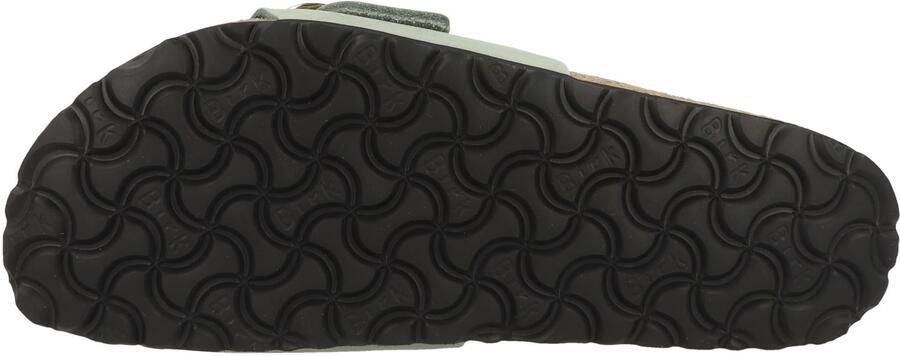 Birkenstock Madrid Big Buckle Narrow Fit - Foto 11