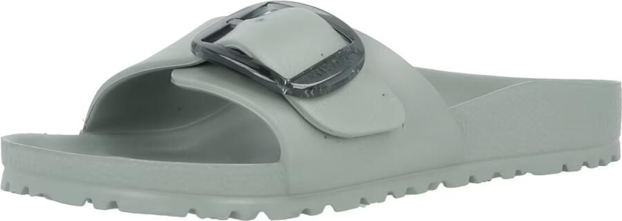 Birkenstock Slippers Madrid Big Buckle EVA - Foto 3
