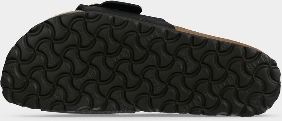 Birkenstock Madrid Bb Synthetics Calz.S Sandalen Fashion Wear Volwassen - Foto 3