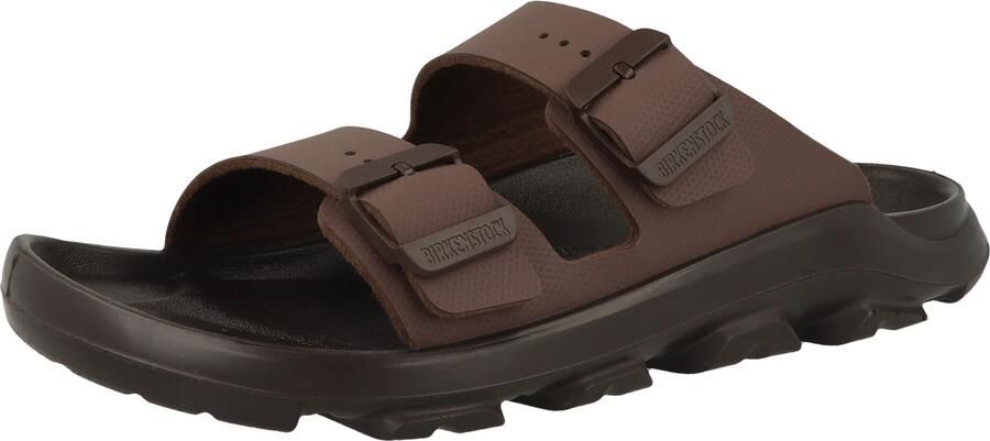 Birkenstock Mogami Terra 2 Strap BF Sandalen
