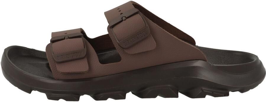 Birkenstock Mogami Terra 2 Strap BF Sandalen - Foto 5
