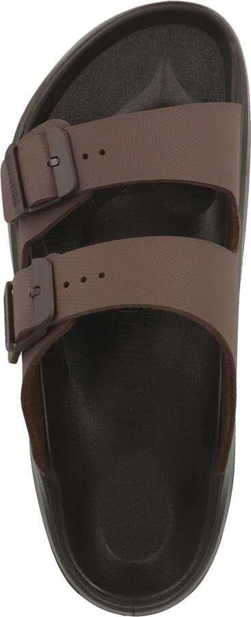 Birkenstock Mogami Terra 2 Strap BF Sandalen - Foto 4