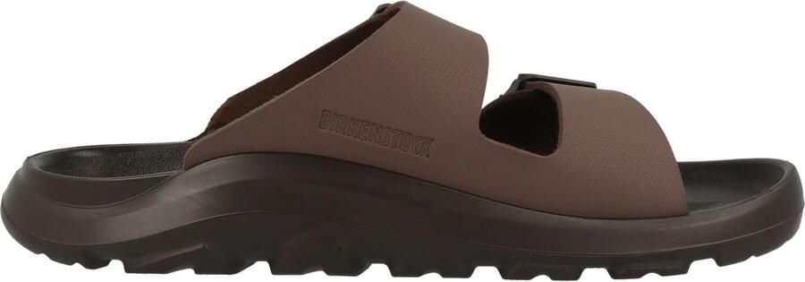 Birkenstock Mogami Terra 2 Strap BF Sandalen - Foto 6