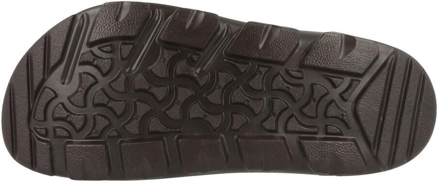 Birkenstock Mogami Terra 2 Strap BF Sandalen - Foto 3