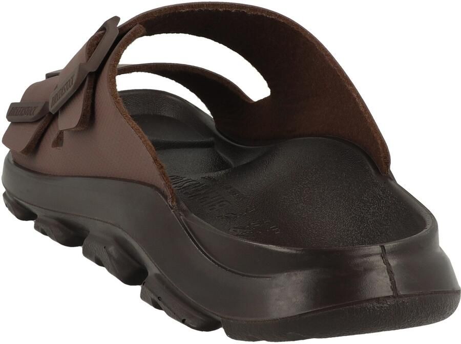 Birkenstock Mogami Terra 2 Strap BF Sandalen - Foto 2