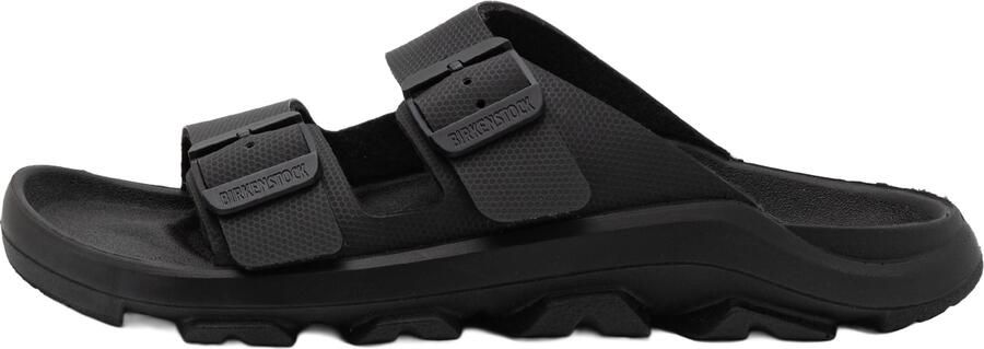 Birkenstock Sandalen Sandales Mogami Terra Stealth en Birko Flor