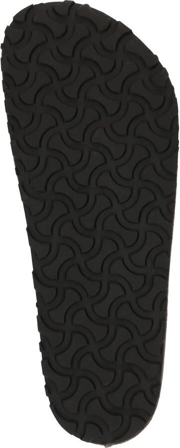 BIRKENSTOCK Muiltjes 'Naples' aardetinten - Foto 3
