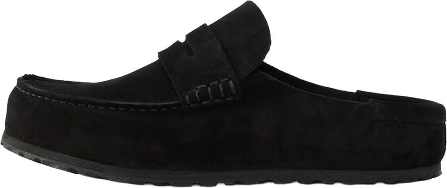 Birkenstock Schoenen Naplec Ingepakt