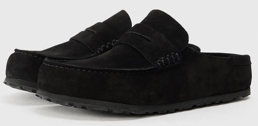 Birkenstock Schoenen Naplec Ingepakt - Foto 5