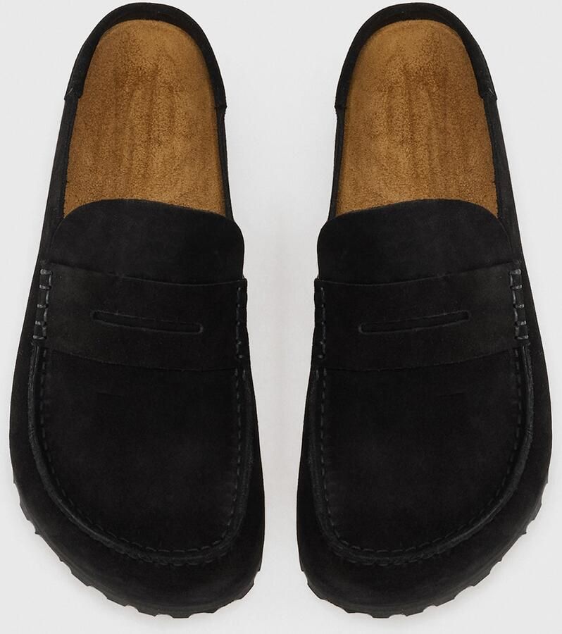 Birkenstock Schoenen Naplec Ingepakt - Foto 2
