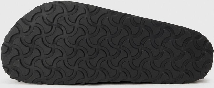 Birkenstock Schoenen Naplec Ingepakt - Foto 6