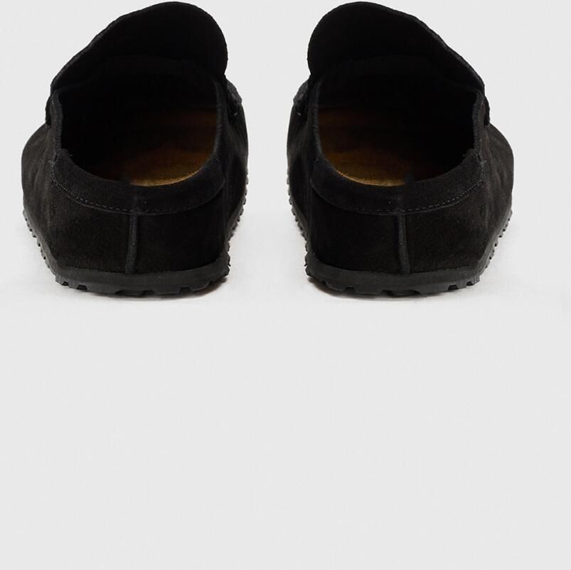 Birkenstock Schoenen Naplec Ingepakt - Foto 4