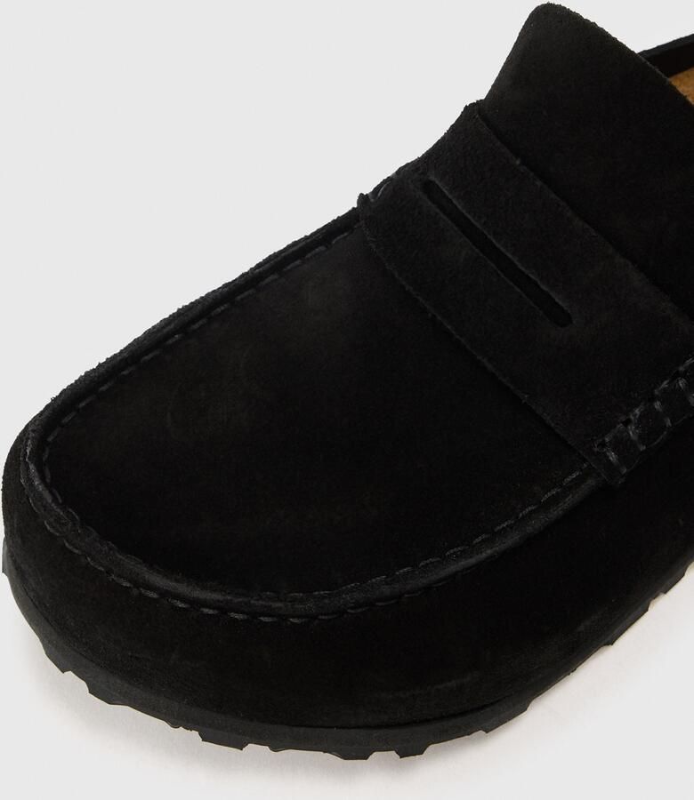 Birkenstock Schoenen Naplec Ingepakt - Foto 3
