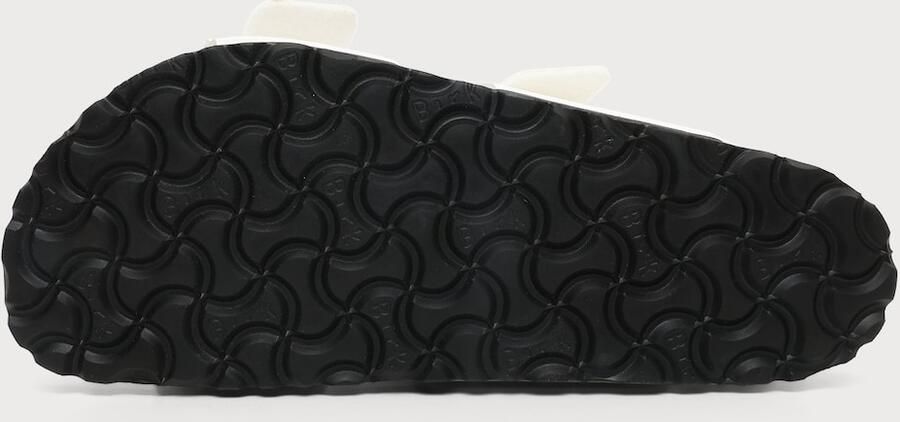 Birkenstock Slippers Sydney Cushion Buckle - Foto 6
