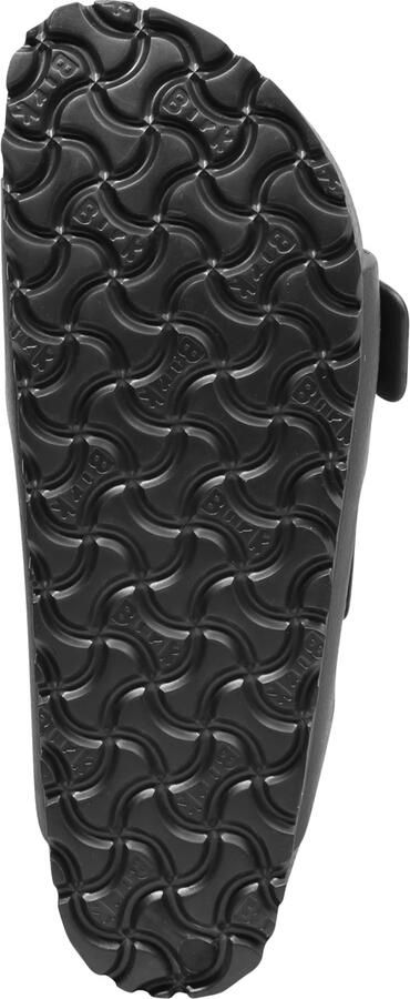 Birkenstock Arizona Eva Narrow Fit Antraciet Sandalen - Foto 7