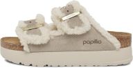 BIRKENSTOCK Sandaal 'Arizona' beige