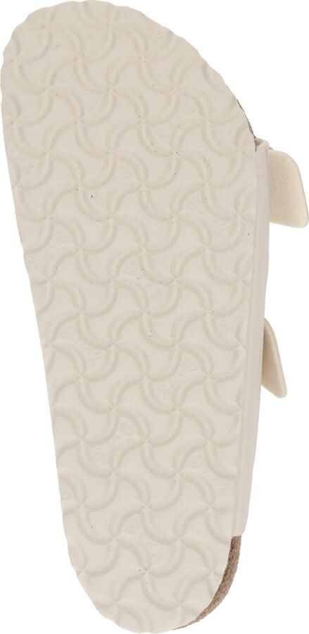 Birkenstock Arizona BF 1027346 Grijs Slippers - Foto 3