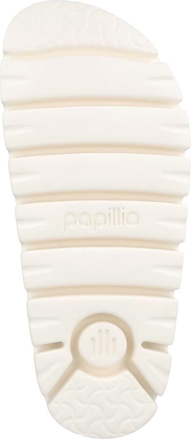 BirkenstockPapillio Papillio by Birkenstock Arizona PAP Chunky Open Teen Licht blauw - Foto 9