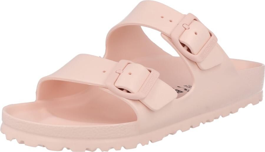 Birkenstock Arizona Eva Sandalen Roze Fashion Wear Vrouwen - Foto 2