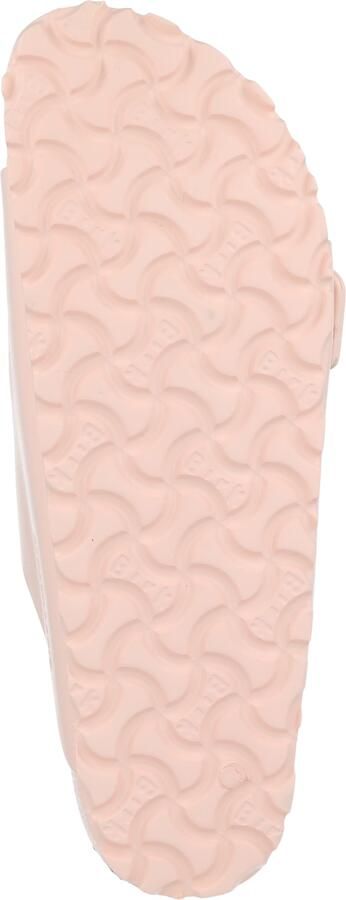 Birkenstock Arizona Eva Sandalen Roze Fashion Wear Vrouwen - Foto 5