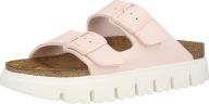 BIRKENSTOCK Sandaal 'Arizona' rosé