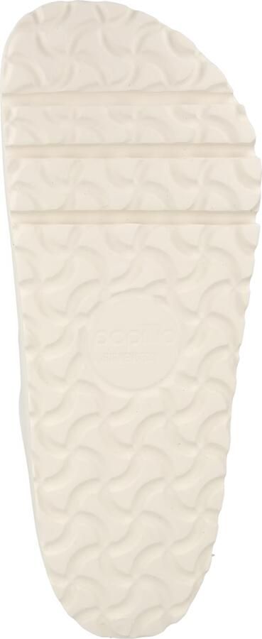 BIRKENSTOCK Sandaal 'Florida III Flex' eierschaal - Foto 7