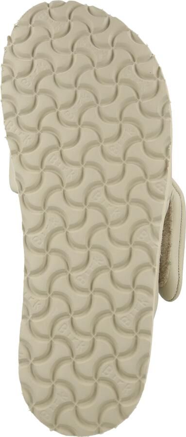 BIRKENSTOCK Sandaal 'Theda LENA' ecru - Foto 3