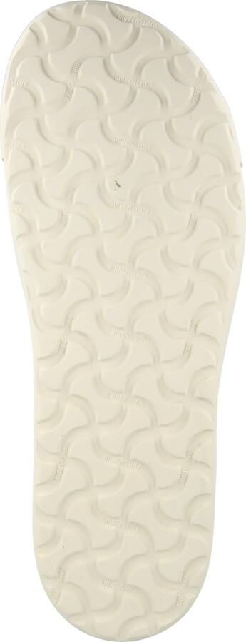 BIRKENSTOCK Sneakers laag 'Bend' cappuccino - Foto 3