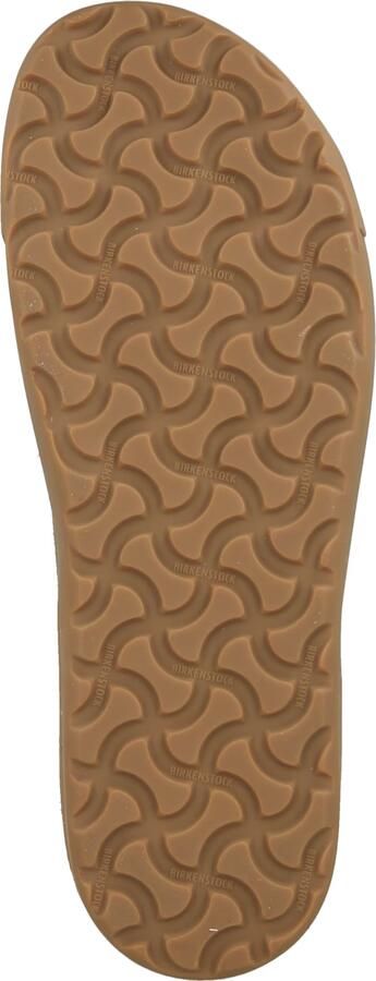 Birkenstock Lage Sneakers Bend Low Decon LENB Concrete Gray - Foto 7